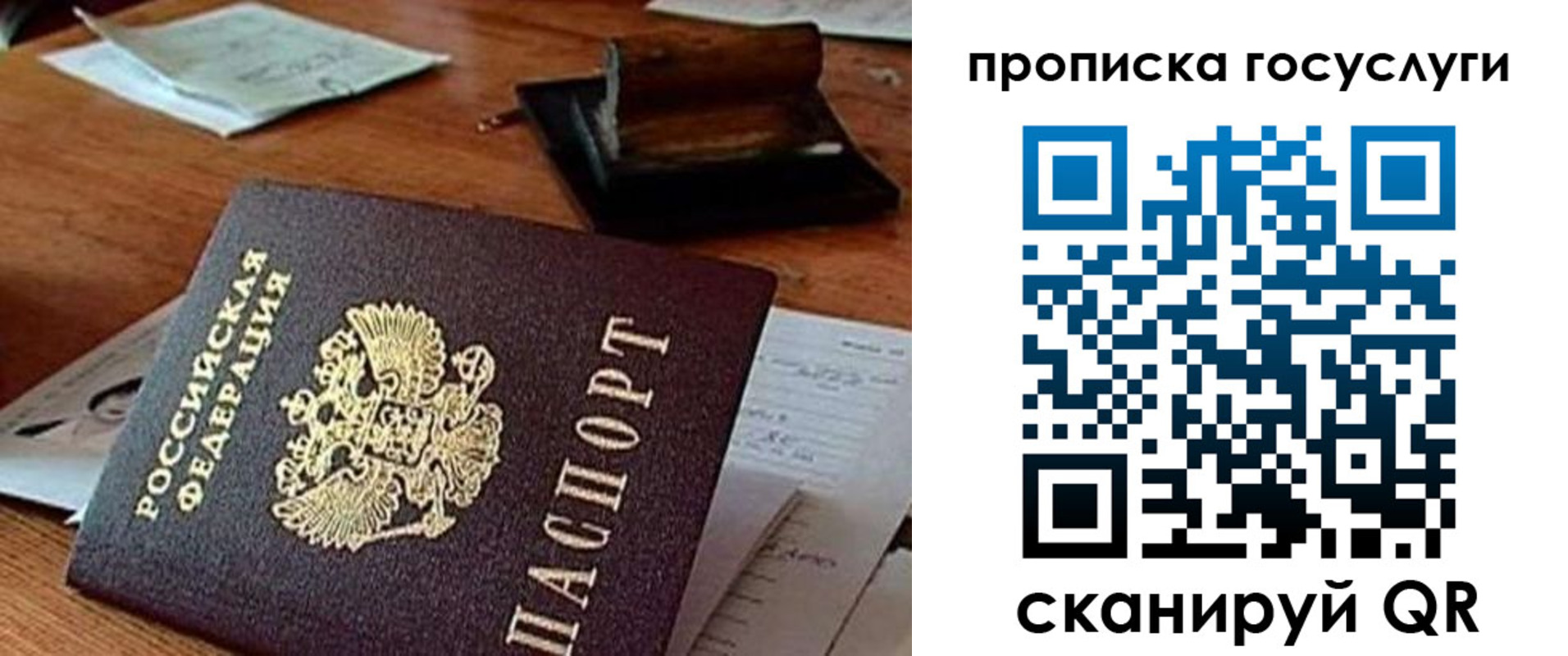 прописка для школы в Люберцах